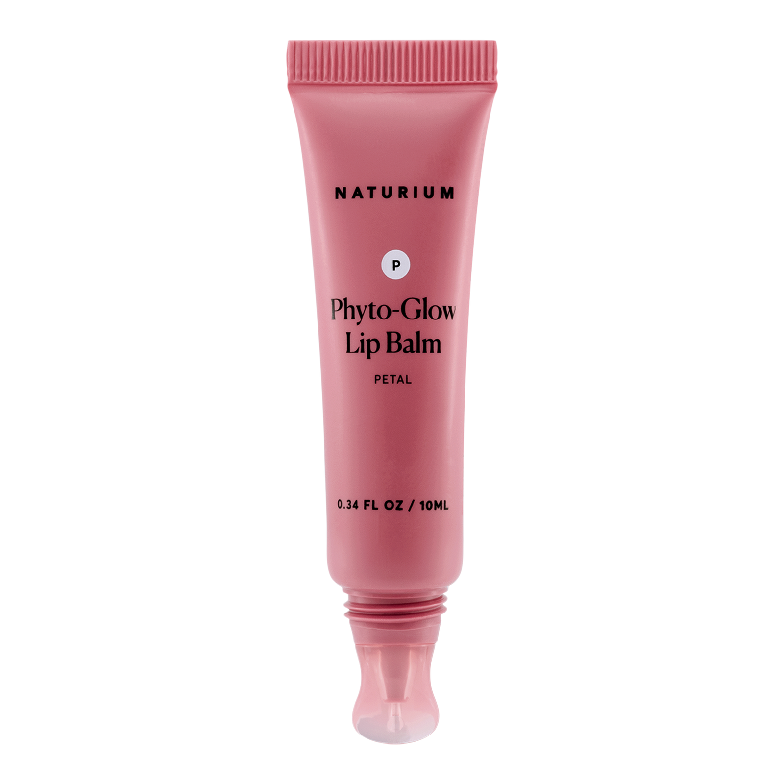 Phyto-Glow Lip Balm