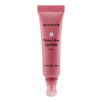 Phyto-Glow Lip Balm