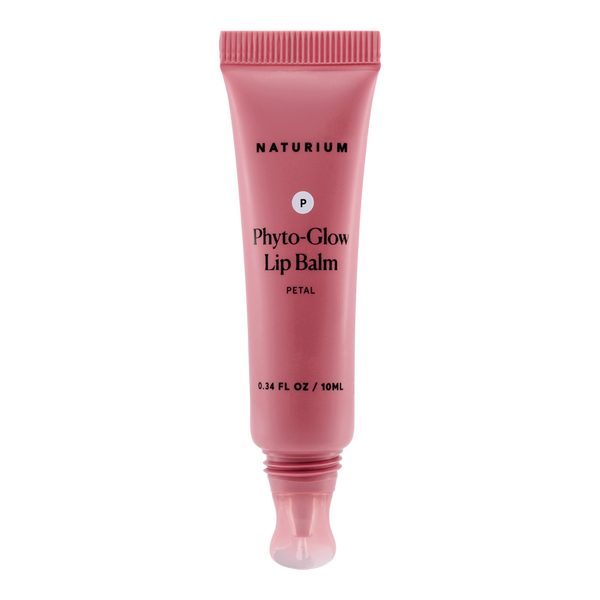 Naturium Phyto-Glow Lip Balm #3