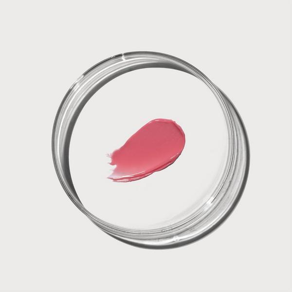 Naturium Phyto-Glow Lip Balm #4