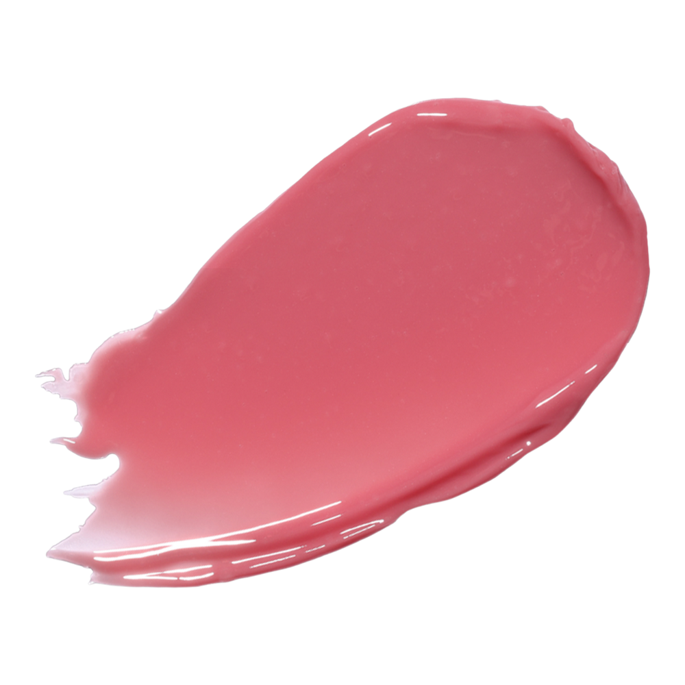 Phyto-Glow Lip Balm