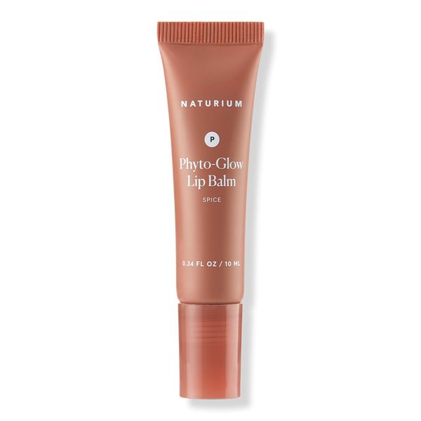 Cicaplast Balm B5 Soothing Therapeutic Multi Purpose Cream - 3.38 oz