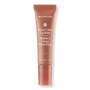 Naturium Phyto-Glow Lip Balm - Spice
