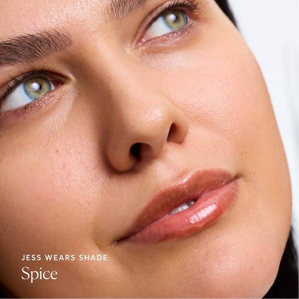 Naturium Phyto-Glow Lip Balm #5