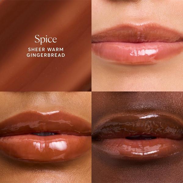 Naturium Phyto-Glow Lip Balm #6