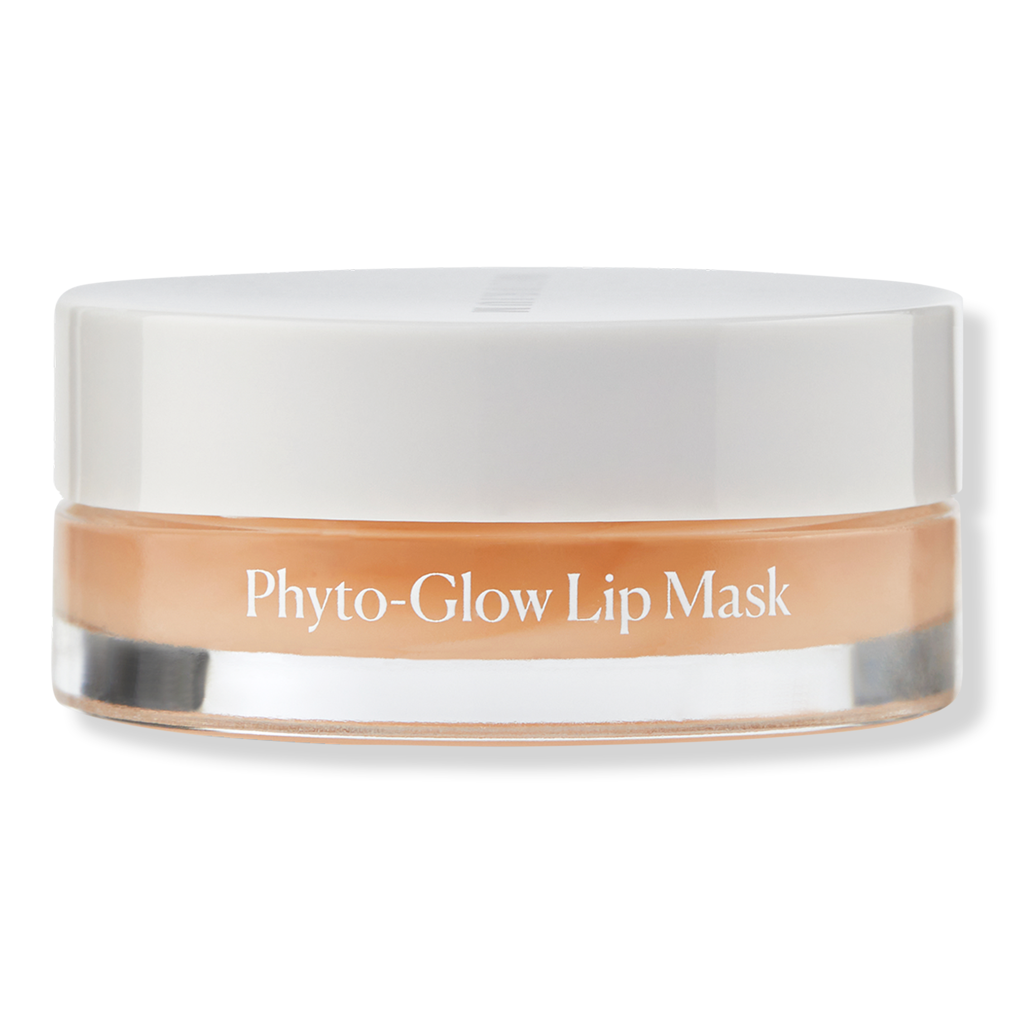 Naturium Phyto-Glow Lip Mask #1