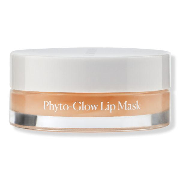 Naturium Phyto-Glow Lip Mask #1