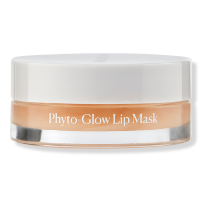 Naturium Phyto-Glow Lip Mask