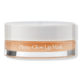 Naturium Phyto-Glow Lip Mask