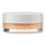 Naturium Phyto-Glow Lip Mask