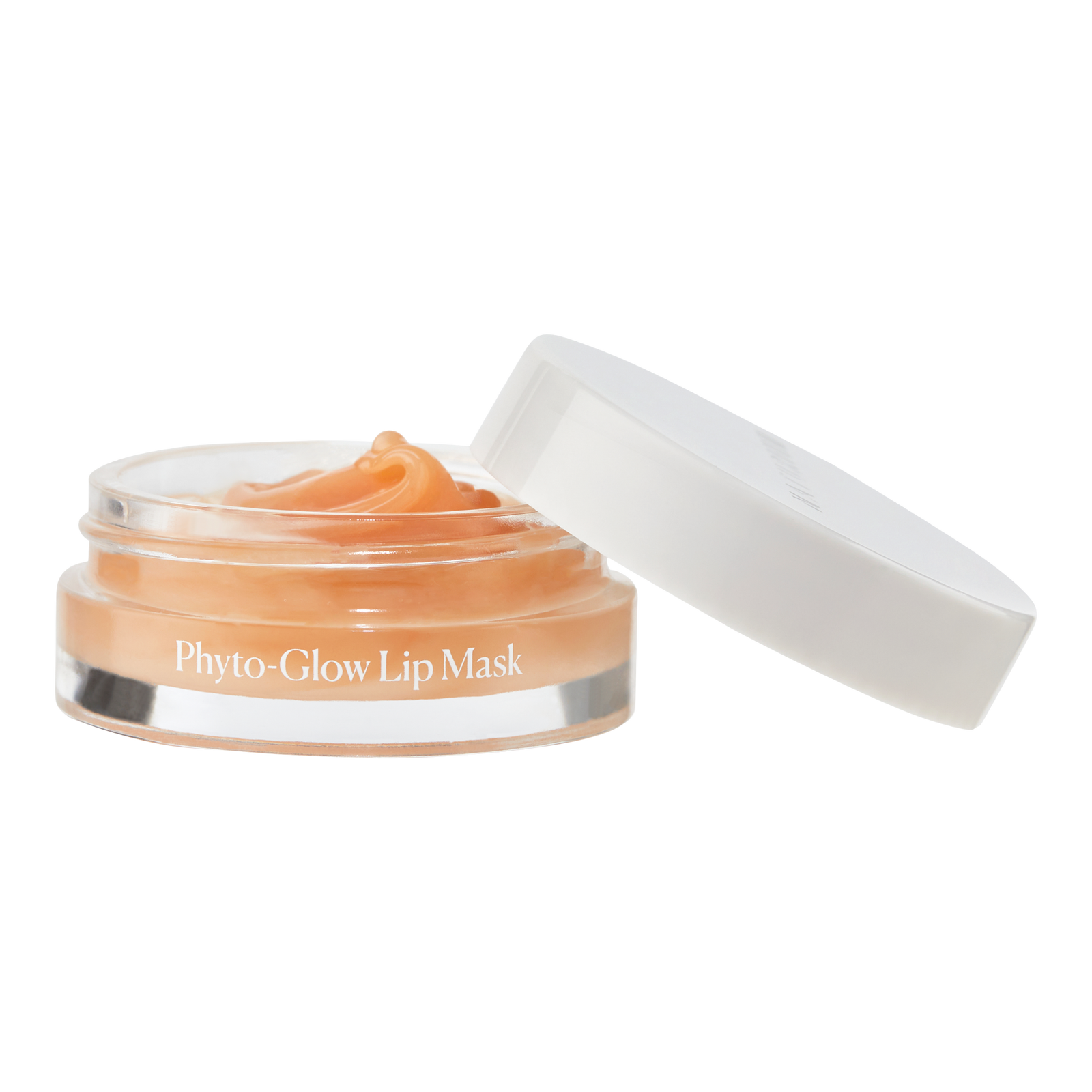Phyto-Glow Lip Mask