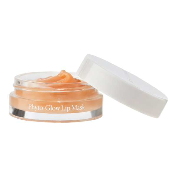 Naturium Phyto-Glow Lip Mask #4