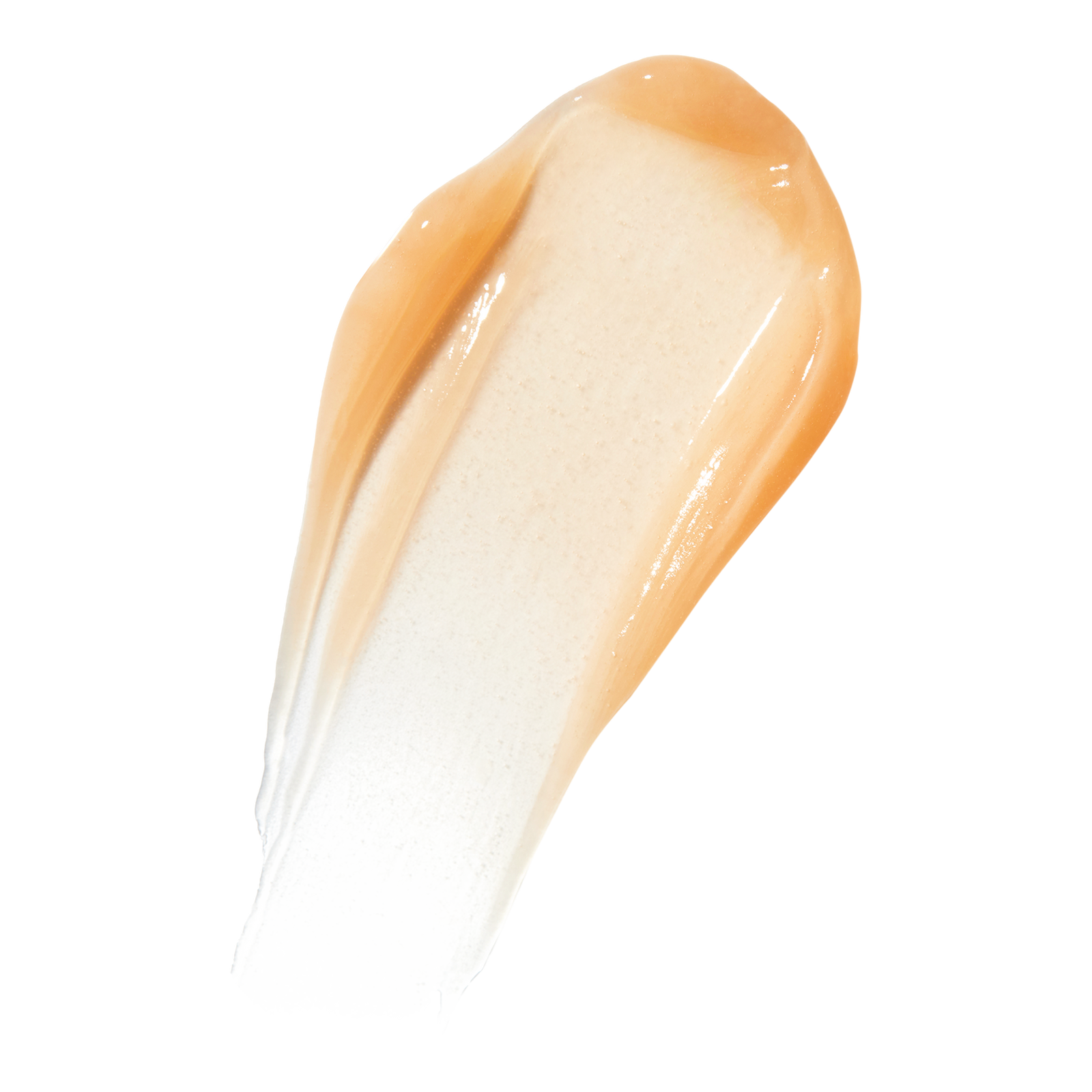 Phyto-Glow Lip Mask