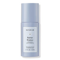 Barrier Bounce Advanced Skin Hydrator