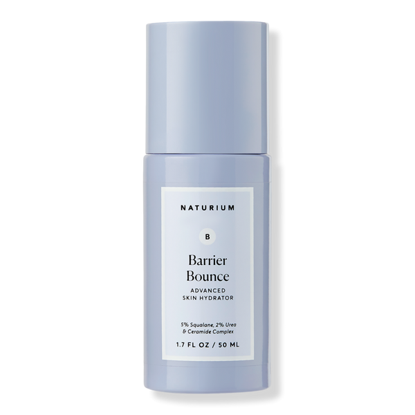 Naturium Barrier Bounce Advanced Skin Hydrator #1