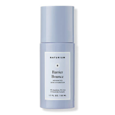 Naturium Barrier Bounce Advanced Skin Hydrator