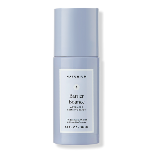 Naturium - Barrier Bounce Advanced Skin Hydrator | Ulta Beauty