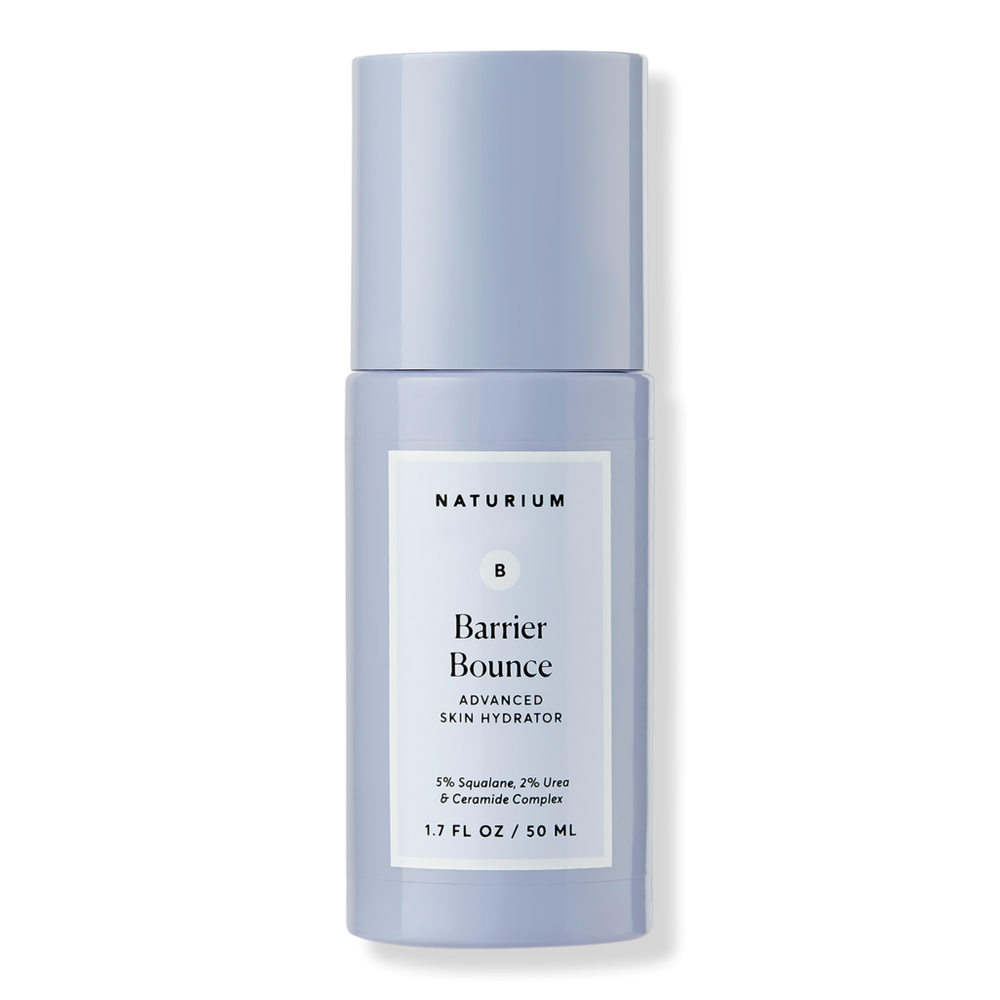 Naturium Barrier Bounce Advanced Skin Hydrator