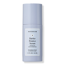 Naturium Barrier Bounce Advanced Skin Hydrator