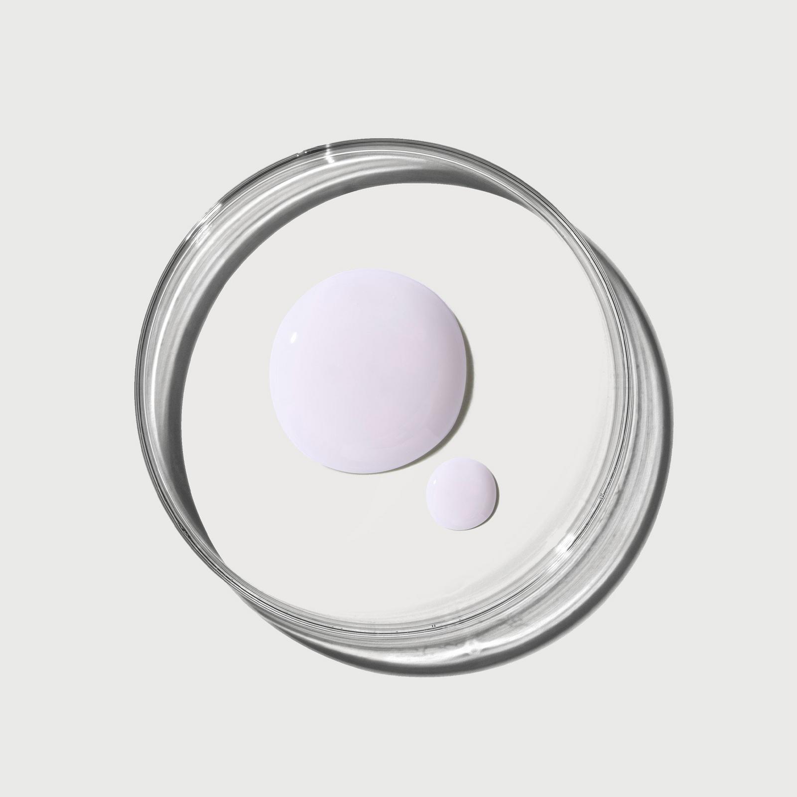 Barrier Bounce Advanced Skin Hydrator