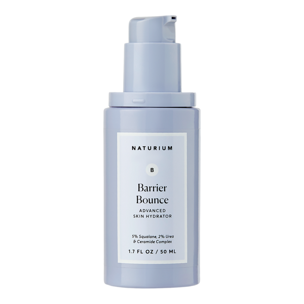 Naturium Barrier Bounce Advanced Skin Hydrator #3