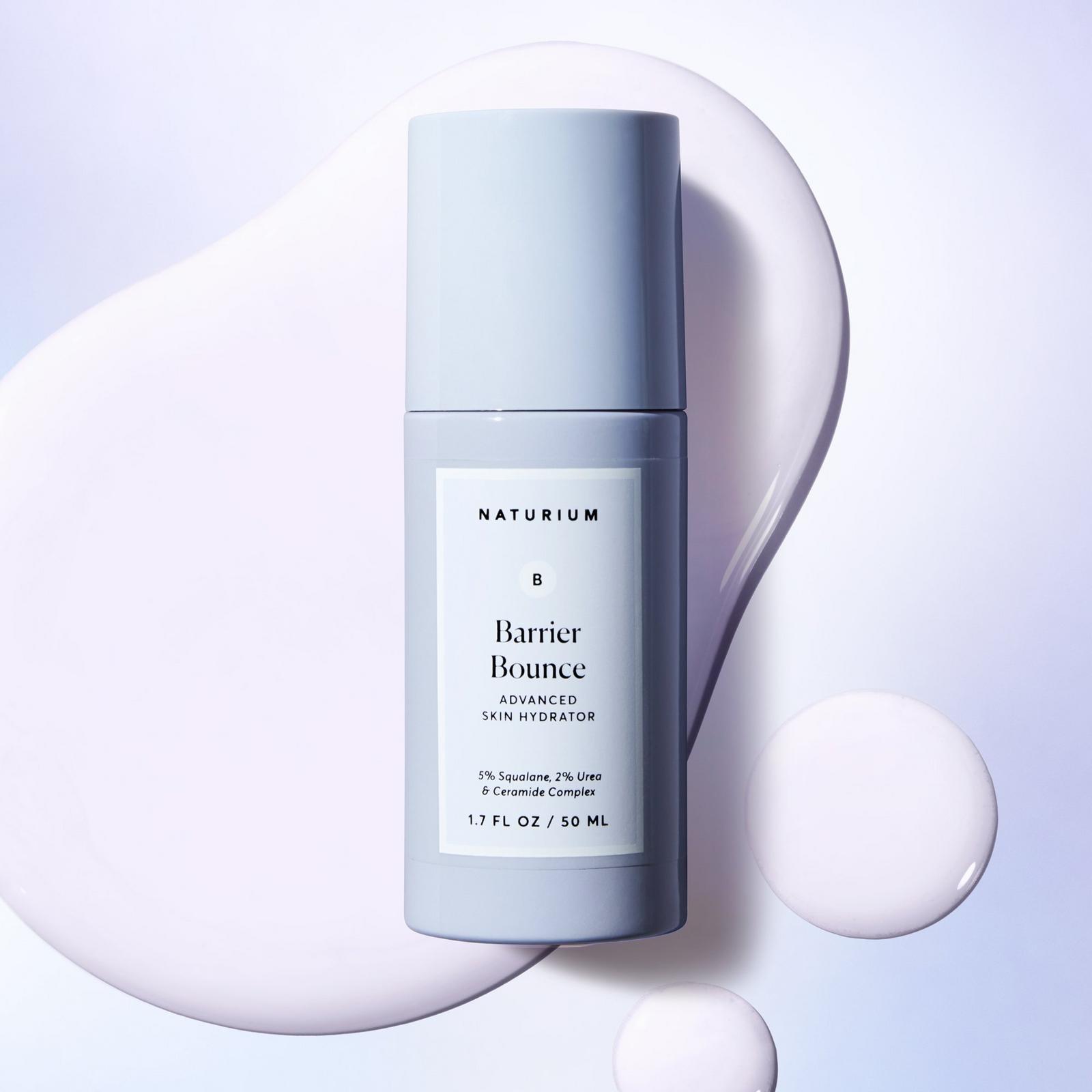 Barrier Bounce Advanced Skin Hydrator