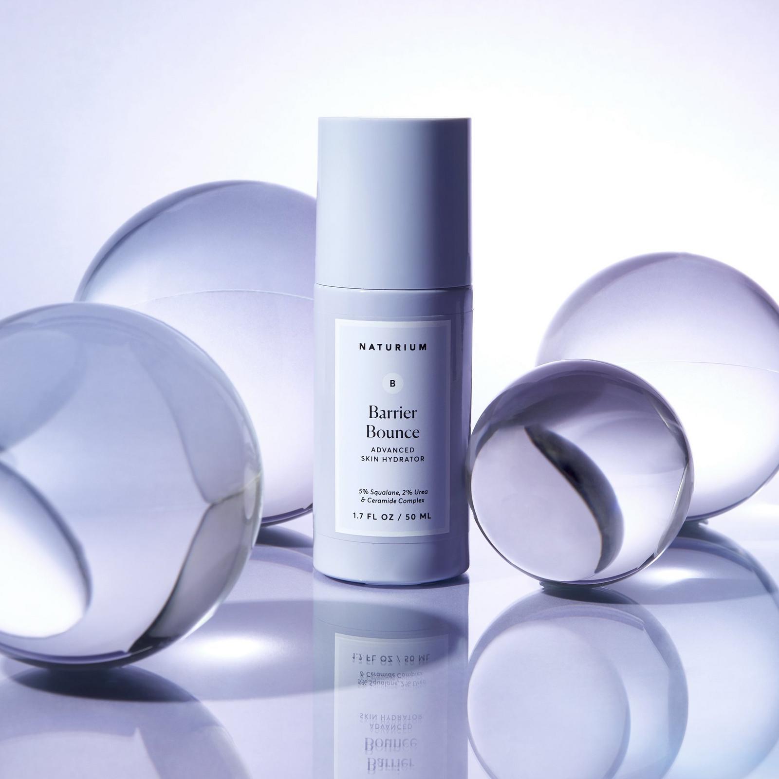 Barrier Bounce Advanced Skin Hydrator