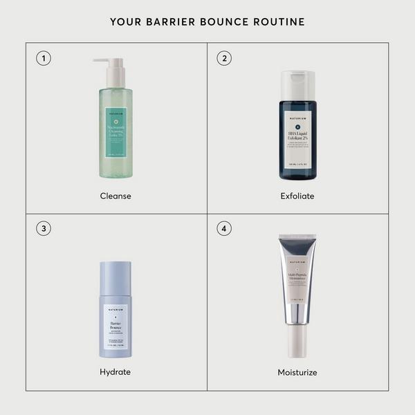 Naturium Barrier Bounce Advanced Skin Hydrator #6