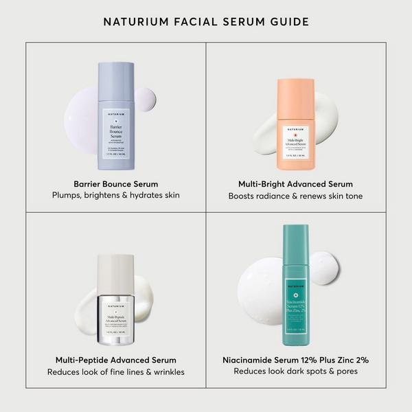 Naturium Barrier Bounce Advanced Skin Hydrator #7