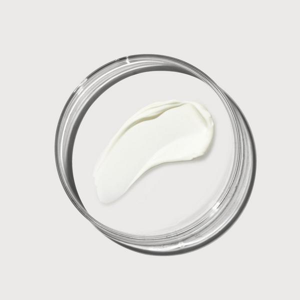 Naturium Dew-Glow Moisturizer SPF 50 #2