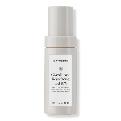 glutathione viên ngậm glutathione ngậm Glutathione as a skin whitening agent: Facts, myths,  evidence and controversies
