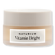 Light/Medium Vitamin Bright Illuminating Eye Cream 