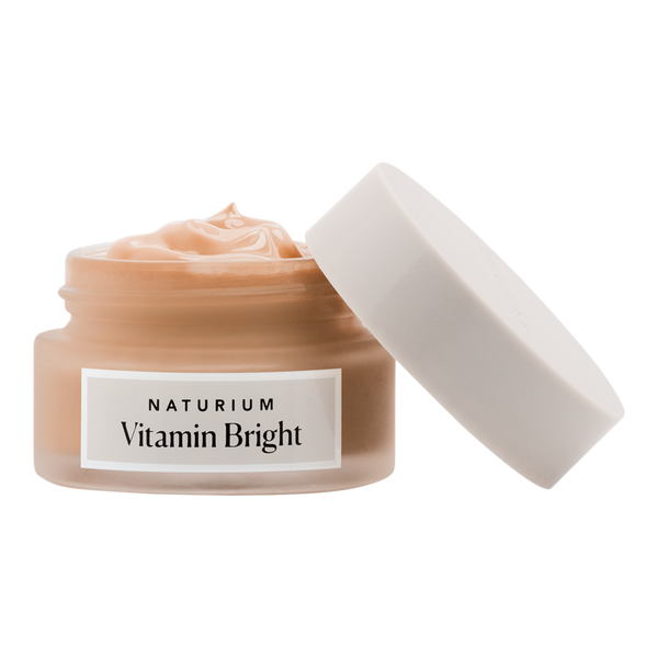 Naturium Vitamin Bright Illuminating Eye Cream #3