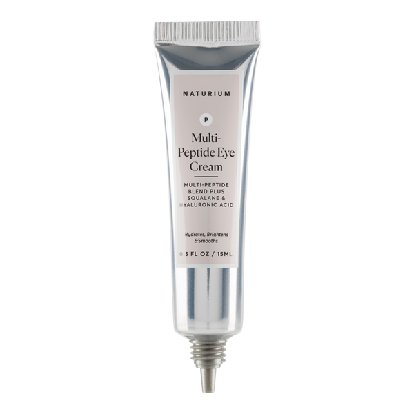 Naturium Multi-Peptide Eye Cream #3