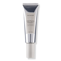 Multi-Peptide Moisturizer