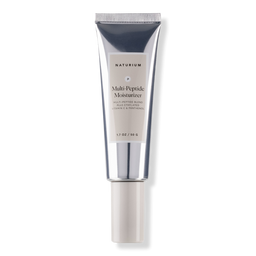 Naturium Multi-Peptide Moisturizer