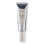 Naturium Multi-Peptide Moisturizer