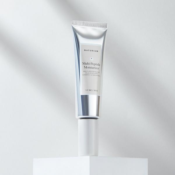 Naturium Multi-Peptide Moisturizer #7