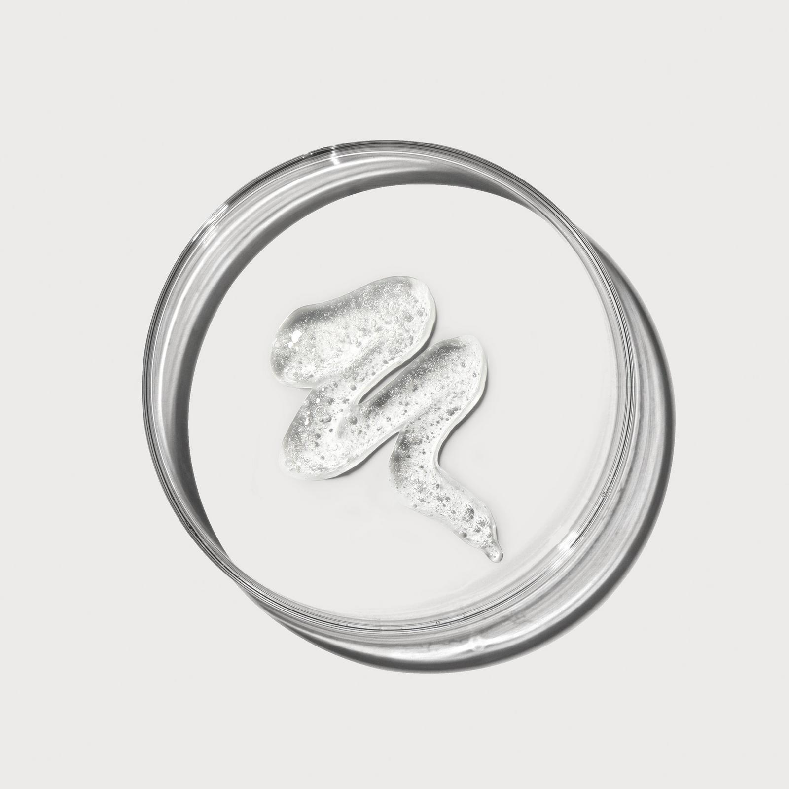 Niacinamide Cleansing Gelee 3%