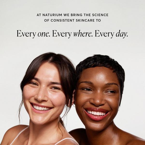 Naturium Niacinamide Cleansing Gelee 3% #6