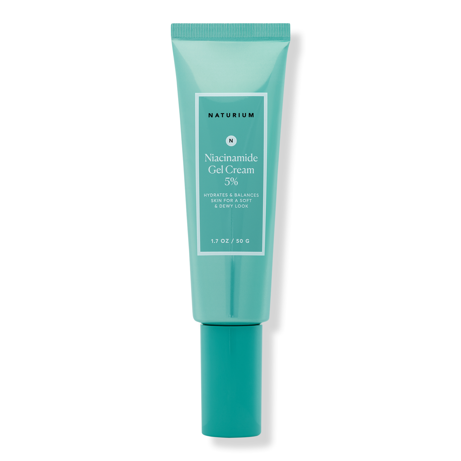 Niacinamide Gel Cream 5%