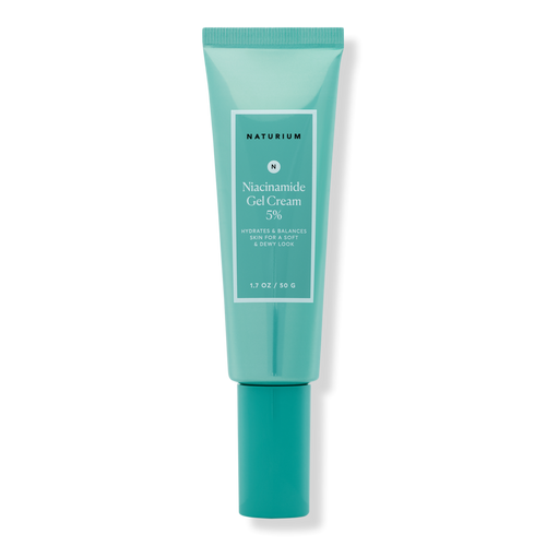 ヴィーコスメティクス No.5 バリアセラム 保湿クリーム 150g 楽天市場