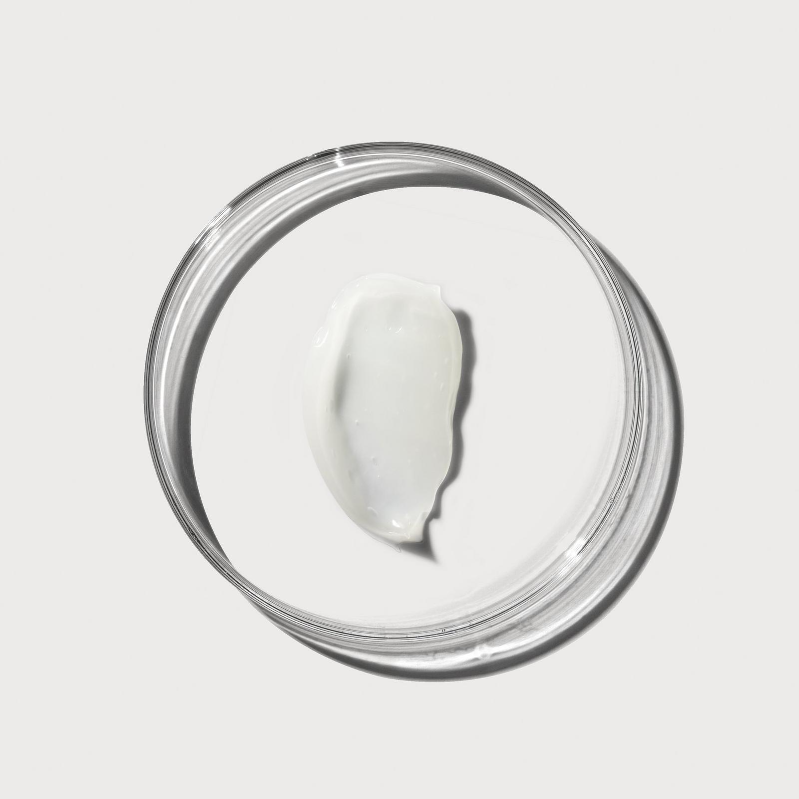Niacinamide Gel Cream 5%