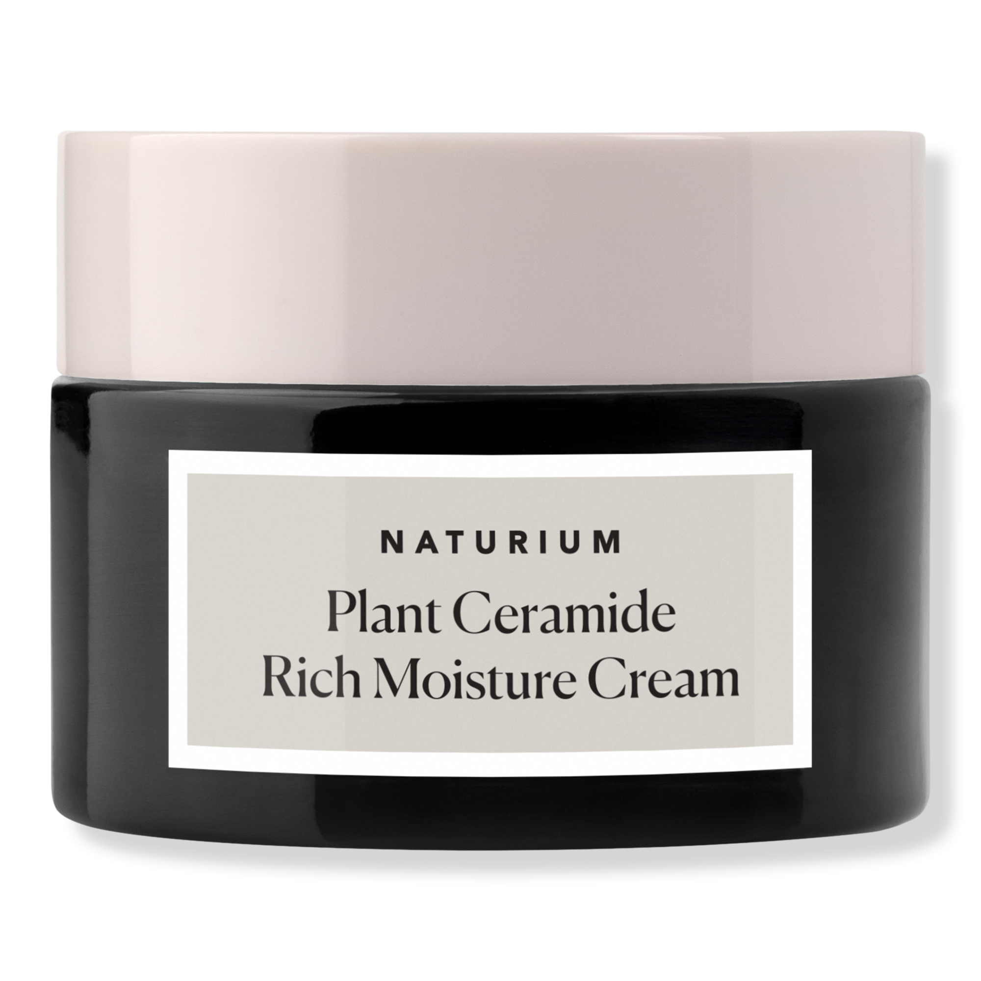 Naturium Plant Ceramide Rich Moisture Cream #1