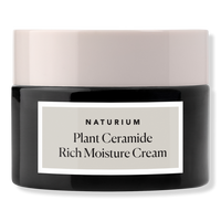 Naturium - Plant Ceramide Rich Moisture Cream | Ulta Beauty