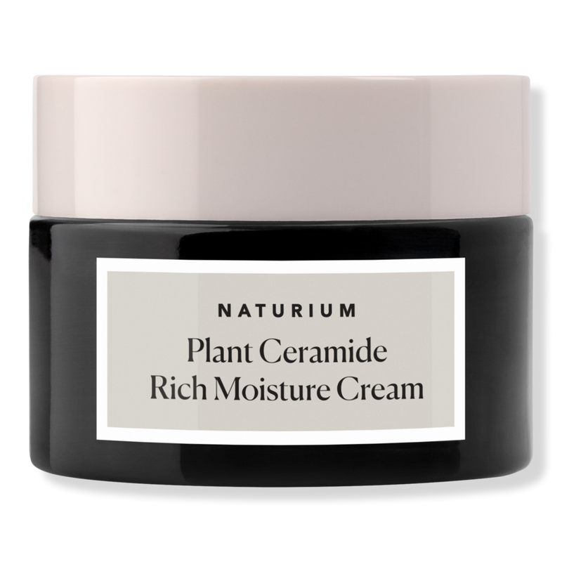 Naturium - Plant Ceramide Rich Moisture Cream | Ulta Beauty