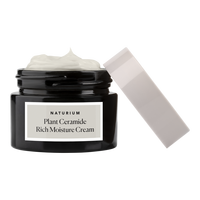 Naturium - Plant Ceramide Rich Moisture Cream | Ulta Beauty