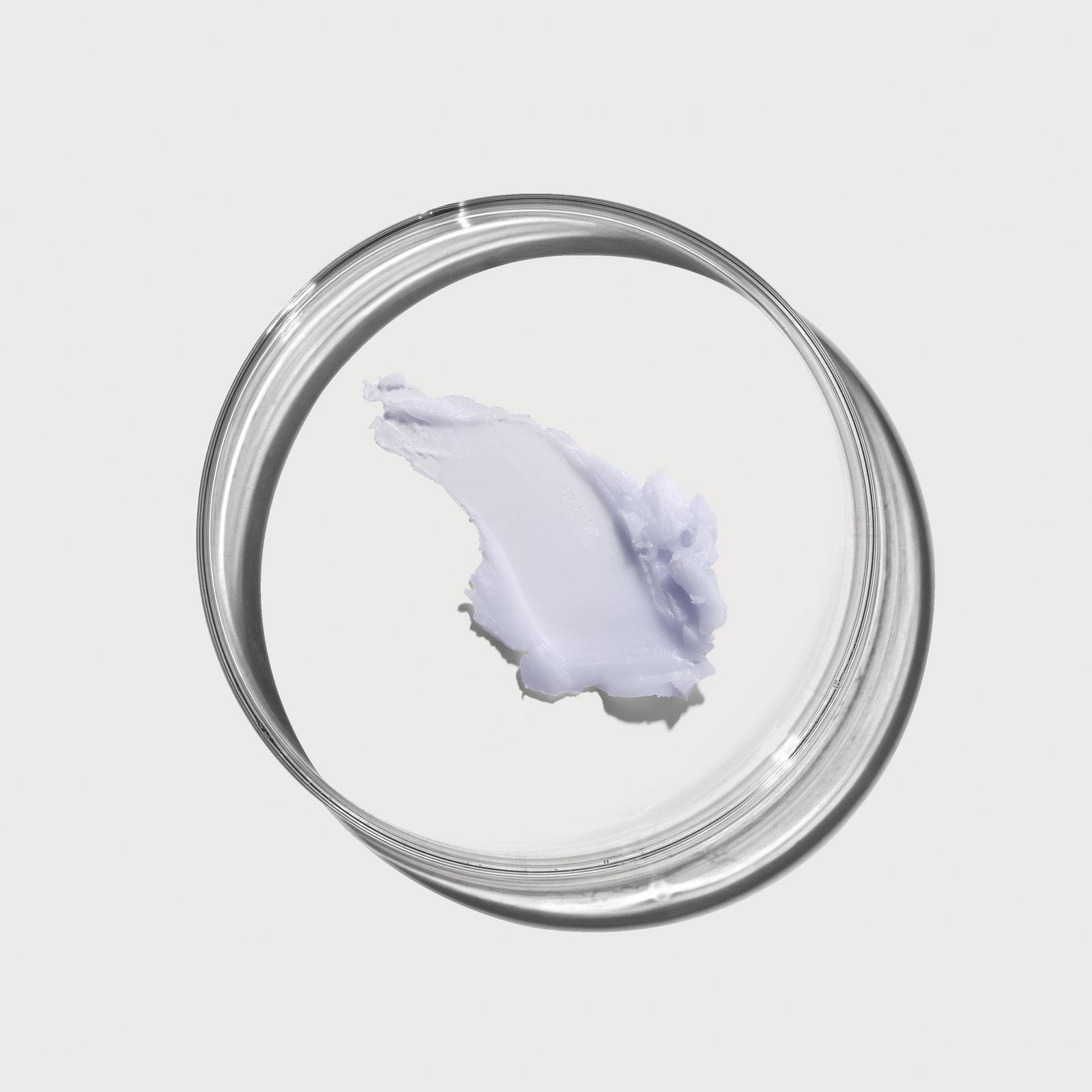 Purple Ginseng Cleansing Balm