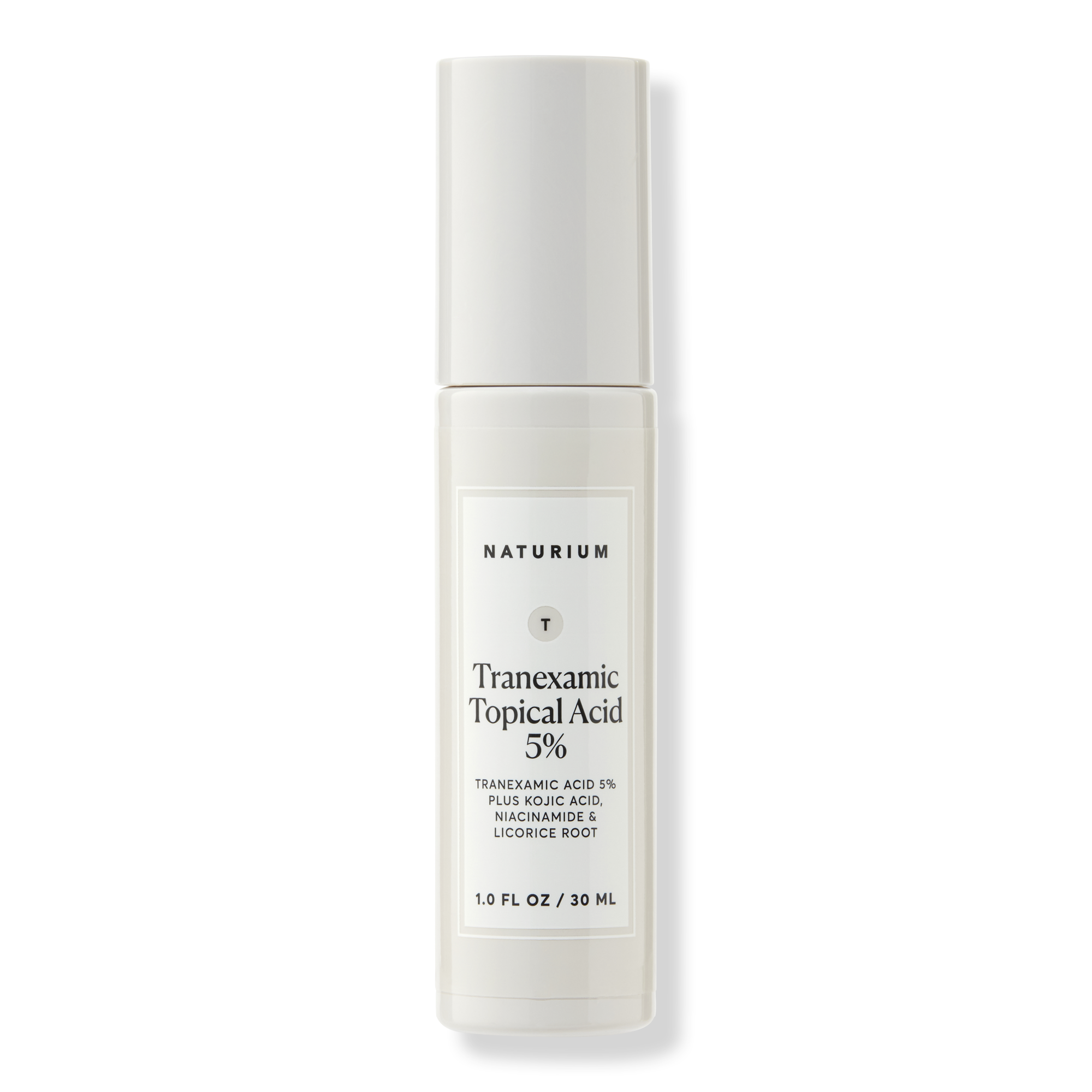 Naturium Tranexamic Topical Acid 5% #1