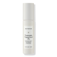Tranexamic Topical Acid 5%